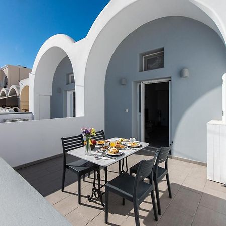 Vóthon Golden Comfort Suites المظهر الخارجي الصورة