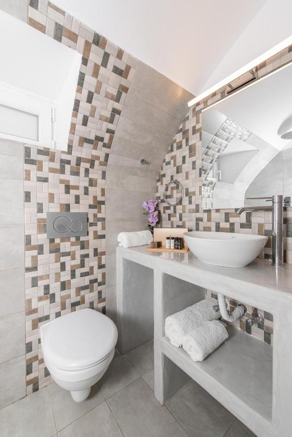 Vóthon Golden Comfort Suites المظهر الخارجي الصورة