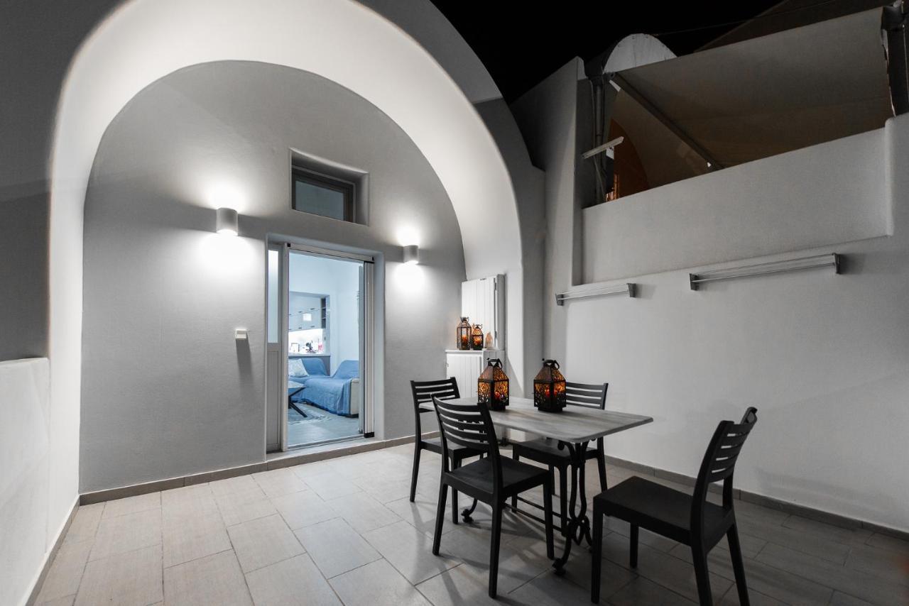 Vóthon Golden Comfort Suites المظهر الخارجي الصورة