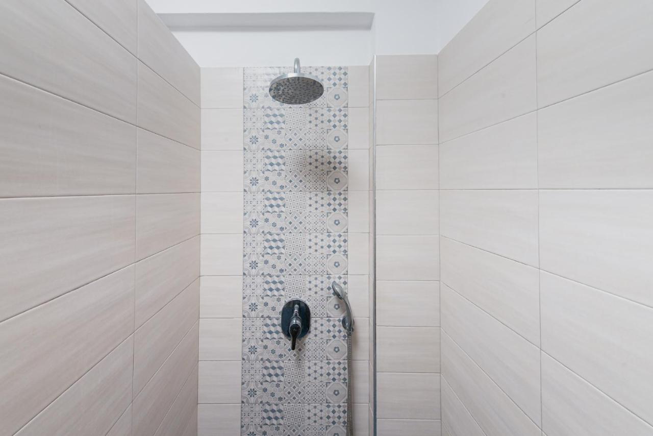 Vóthon Golden Comfort Suites المظهر الخارجي الصورة
