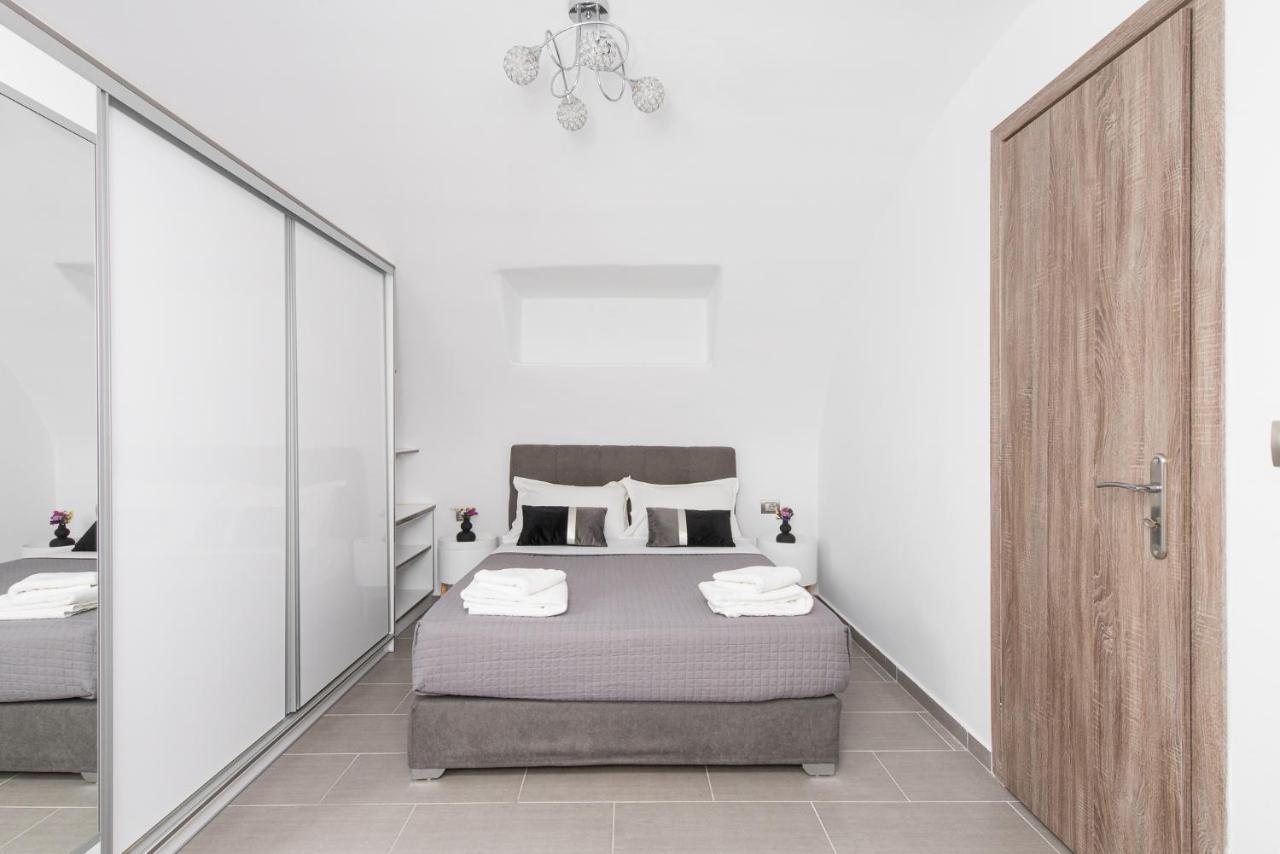 Vóthon Golden Comfort Suites المظهر الخارجي الصورة