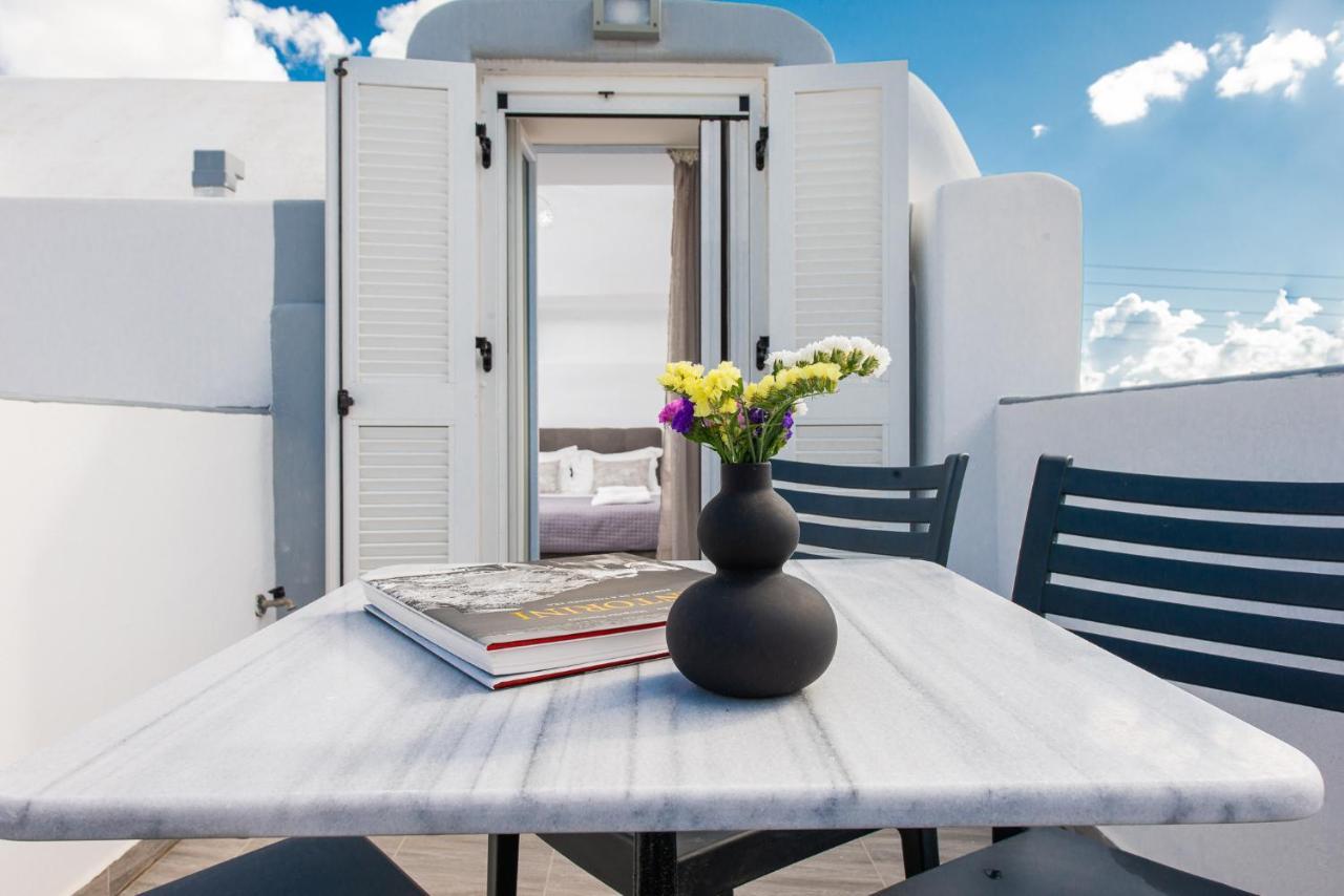 Vóthon Golden Comfort Suites المظهر الخارجي الصورة