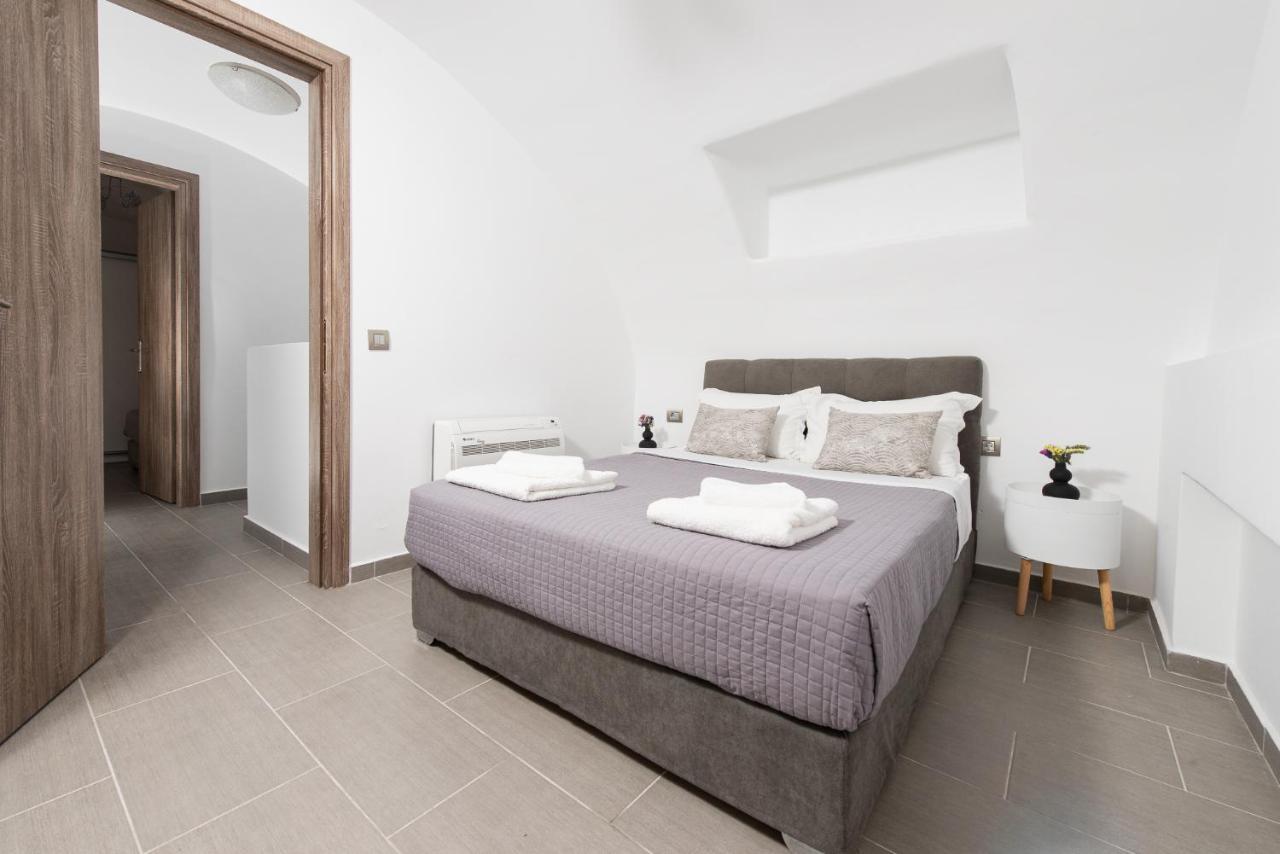 Vóthon Golden Comfort Suites المظهر الخارجي الصورة