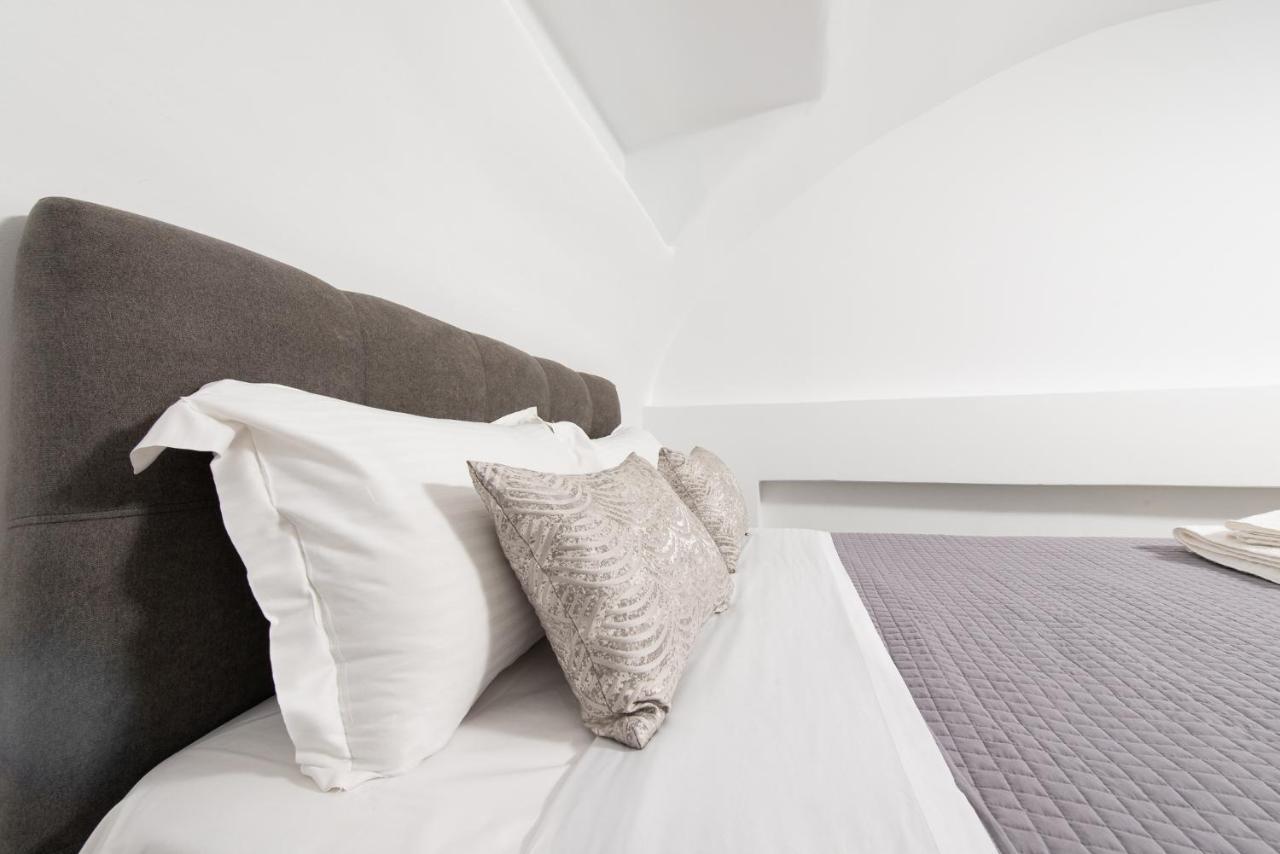 Vóthon Golden Comfort Suites المظهر الخارجي الصورة
