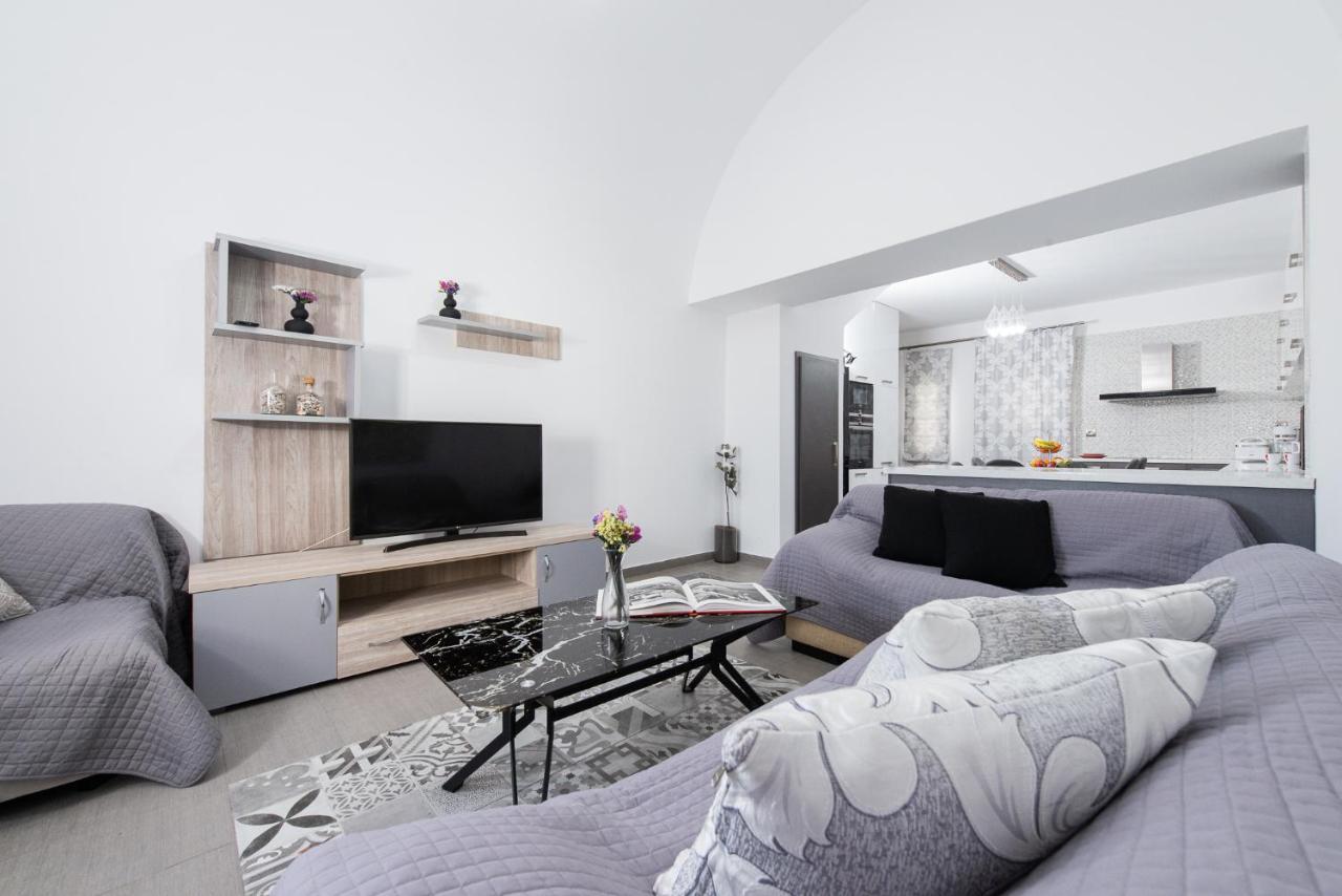 Vóthon Golden Comfort Suites المظهر الخارجي الصورة