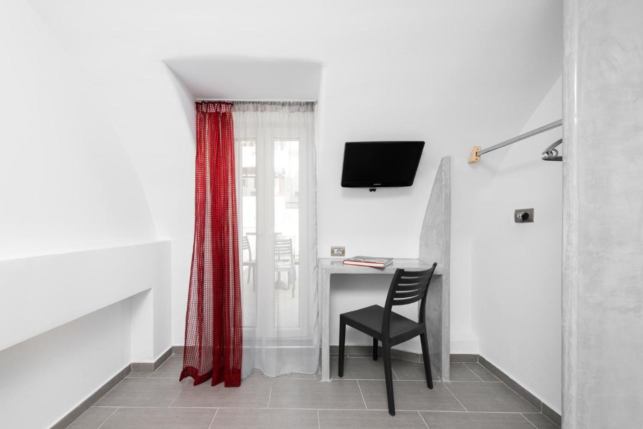 Vóthon Golden Comfort Suites المظهر الخارجي الصورة