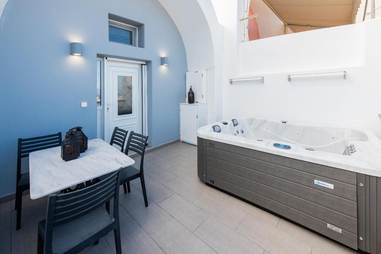 Vóthon Golden Comfort Suites المظهر الخارجي الصورة