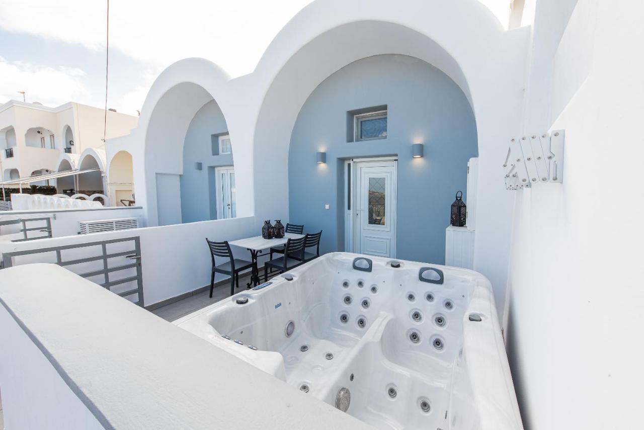 Vóthon Golden Comfort Suites المظهر الخارجي الصورة